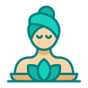 Rejuvenate Icon