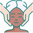 Relax Icon